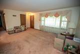 3360 Southern Hills Drive - Photo 19