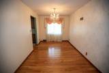 3360 Southern Hills Drive - Photo 20