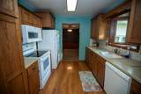 3360 Southern Hills Drive - Photo 21