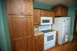 3360 Southern Hills Drive - Photo 22
