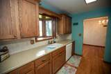 3360 Southern Hills Drive - Photo 23
