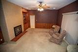 3360 Southern Hills Drive - Photo 24