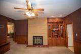3360 Southern Hills Drive - Photo 25