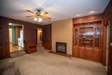 3360 Southern Hills Drive - Photo 26