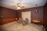 3360 Southern Hills Drive - Photo 27
