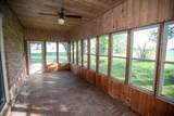 3360 Southern Hills Drive - Photo 28