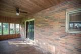 3360 Southern Hills Drive - Photo 29