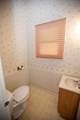 3360 Southern Hills Drive - Photo 31
