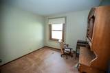 3360 Southern Hills Drive - Photo 32