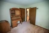 3360 Southern Hills Drive - Photo 33
