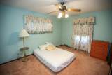 3360 Southern Hills Drive - Photo 34