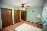 3360 Southern Hills Drive - Photo 35