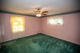 3360 Southern Hills Drive - Photo 36