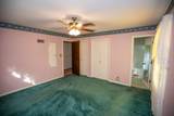 3360 Southern Hills Drive - Photo 37