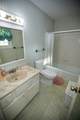 3360 Southern Hills Drive - Photo 38