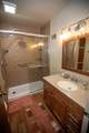 3360 Southern Hills Drive - Photo 39