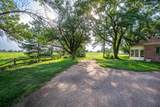 3360 Southern Hills Drive - Photo 4