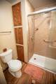 3360 Southern Hills Drive - Photo 40