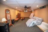 3360 Southern Hills Drive - Photo 41