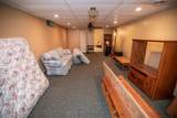 3360 Southern Hills Drive - Photo 42