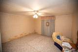 3360 Southern Hills Drive - Photo 43