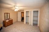 3360 Southern Hills Drive - Photo 44