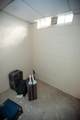 3360 Southern Hills Drive - Photo 45