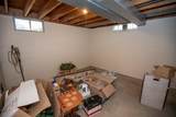 3360 Southern Hills Drive - Photo 46