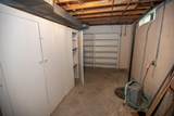 3360 Southern Hills Drive - Photo 47
