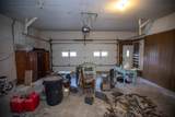 3360 Southern Hills Drive - Photo 49