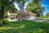 3360 Southern Hills Drive - Photo 6