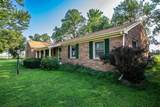 3360 Southern Hills Drive - Photo 8