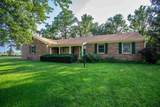 3360 Southern Hills Drive - Photo 9