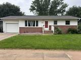 2607 8th Street - Photo 1