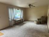 2607 8th Street - Photo 10