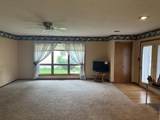 2607 8th Street - Photo 11