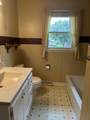 2607 8th Street - Photo 12