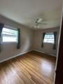 2607 8th Street - Photo 13