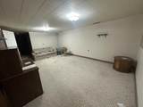 2607 8th Street - Photo 14