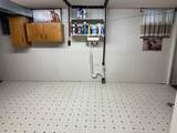 2607 8th Street - Photo 15