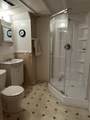 2607 8th Street - Photo 16