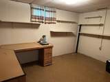 2607 8th Street - Photo 17