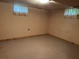 2607 8th Street - Photo 18