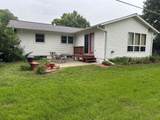 2607 8th Street - Photo 19