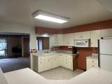 2607 8th Street - Photo 2