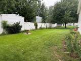 2607 8th Street - Photo 20