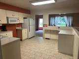 2607 8th Street - Photo 3