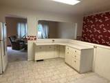 2607 8th Street - Photo 4