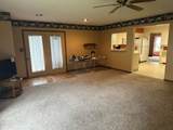 2607 8th Street - Photo 5