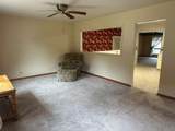 2607 8th Street - Photo 6